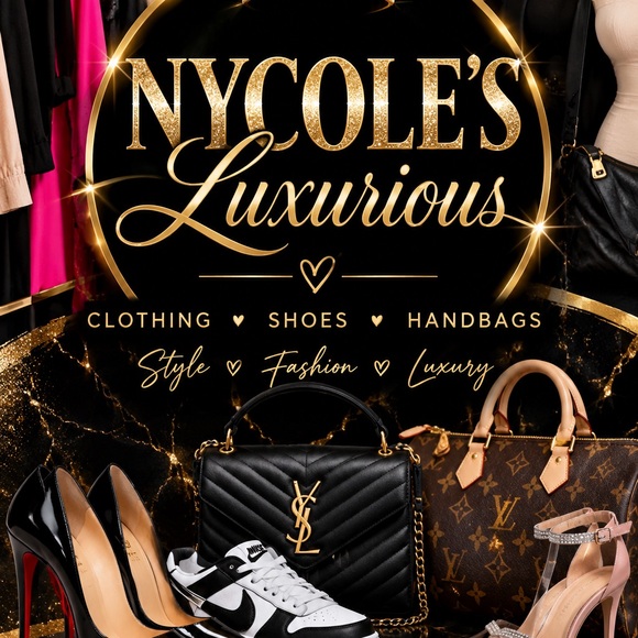 nycolewilliams